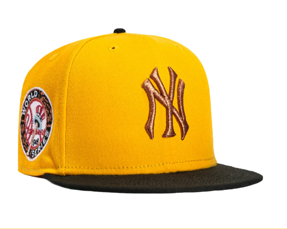 2026 hat YSMY b1c2e3f5